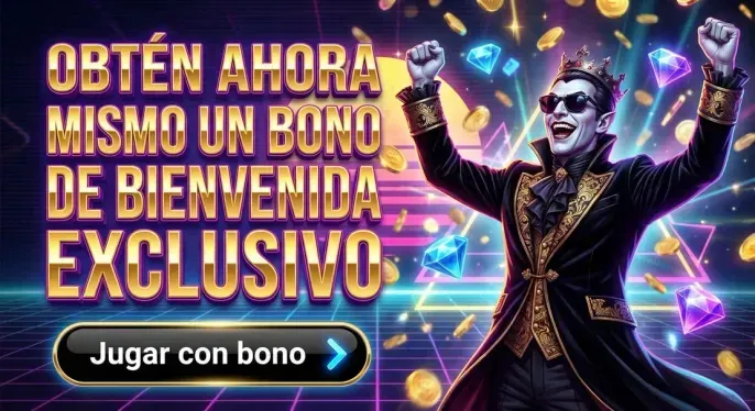 Gransino Casino